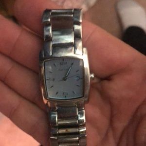 Very nice high end DKNY watch